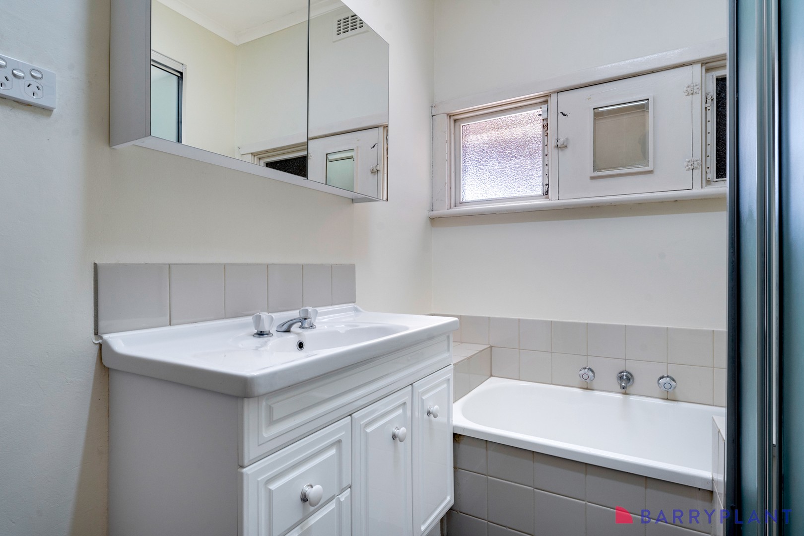 316 Buckley Street, Essendon, VIC 3040, Essendon - Thumbnail 8
