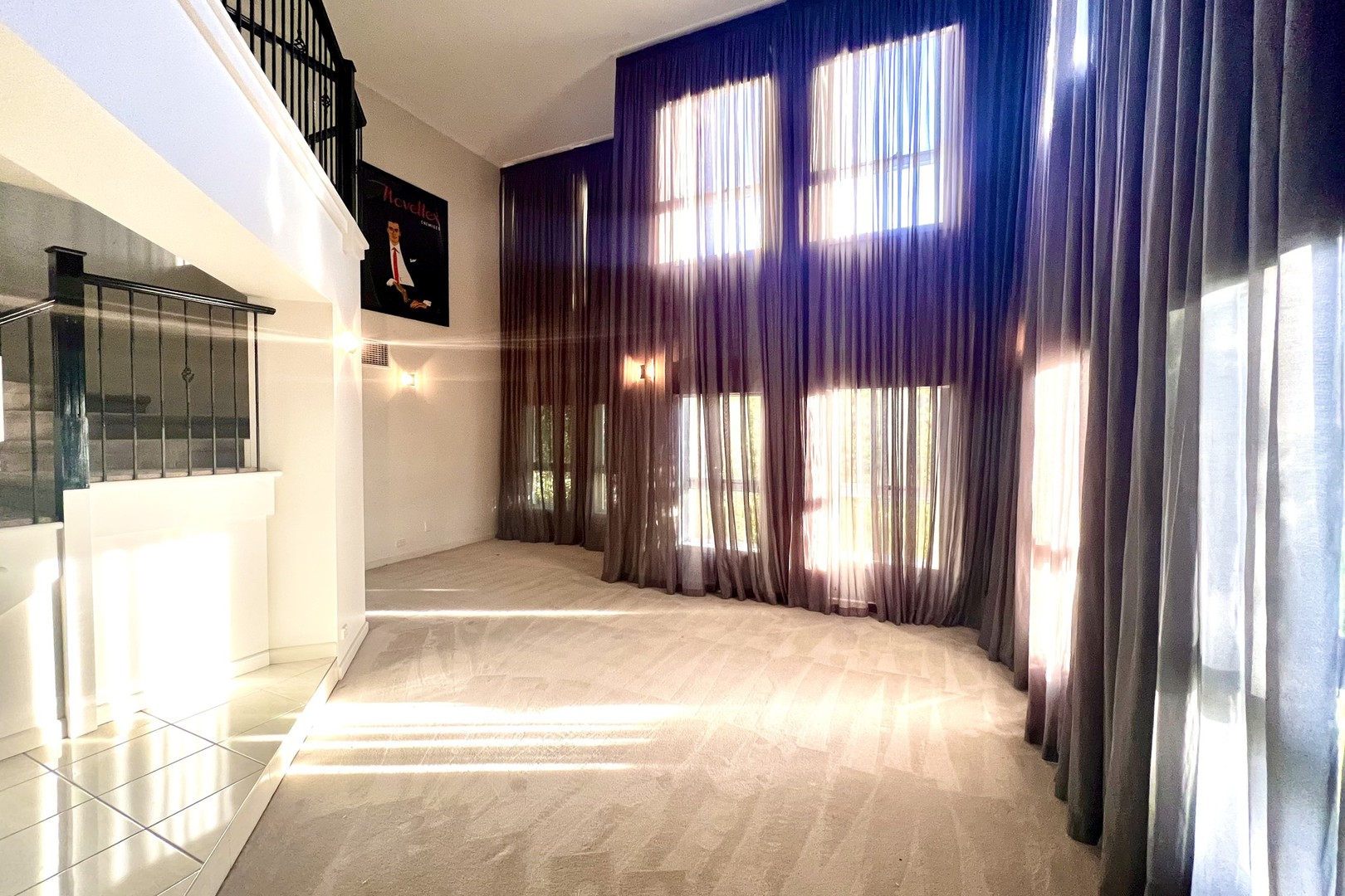 316 Eleventh Street, Mildura, VIC 3500, Mildura - Thumbnail 2