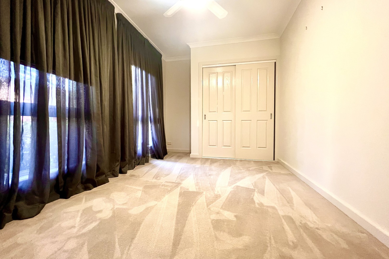 316 Eleventh Street, Mildura, VIC 3500, Mildura - Thumbnail 4