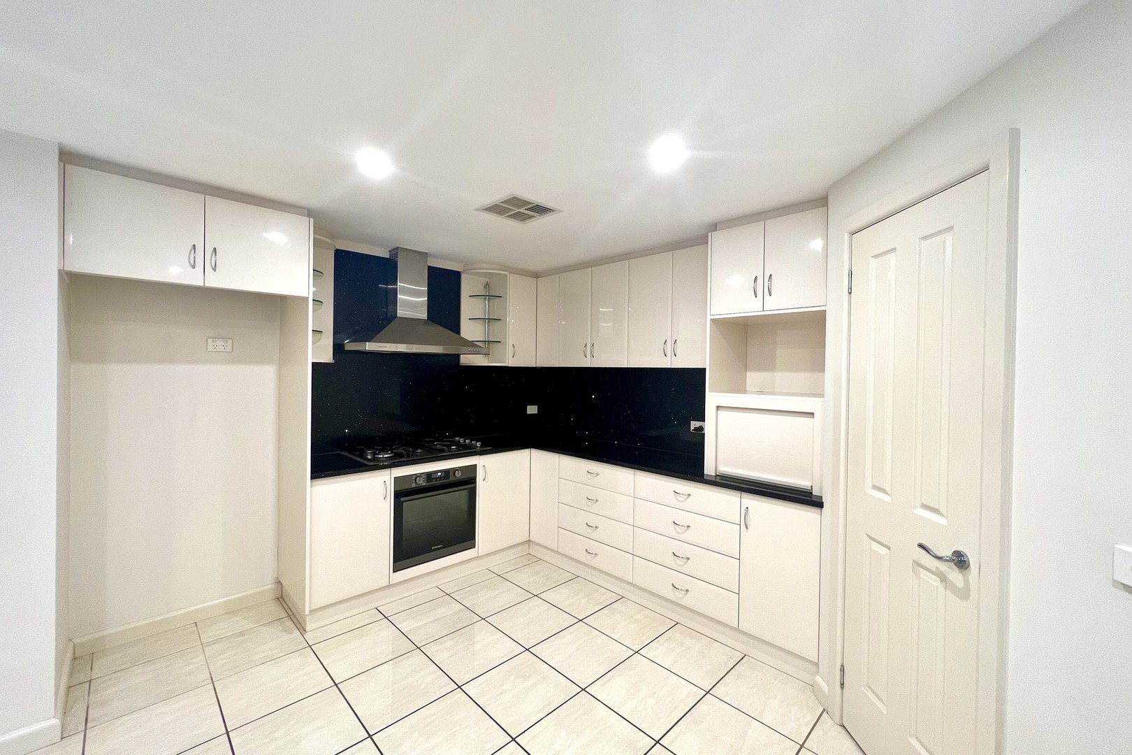 316 Eleventh Street, Mildura, VIC 3500, Mildura - Thumbnail 5