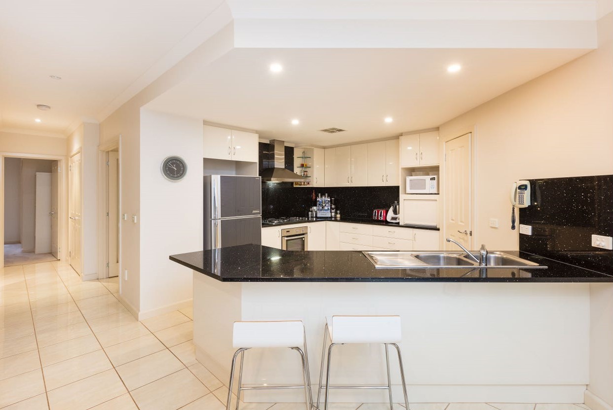 316 Eleventh Street, Mildura, VIC 3500, Mildura - Thumbnail 6