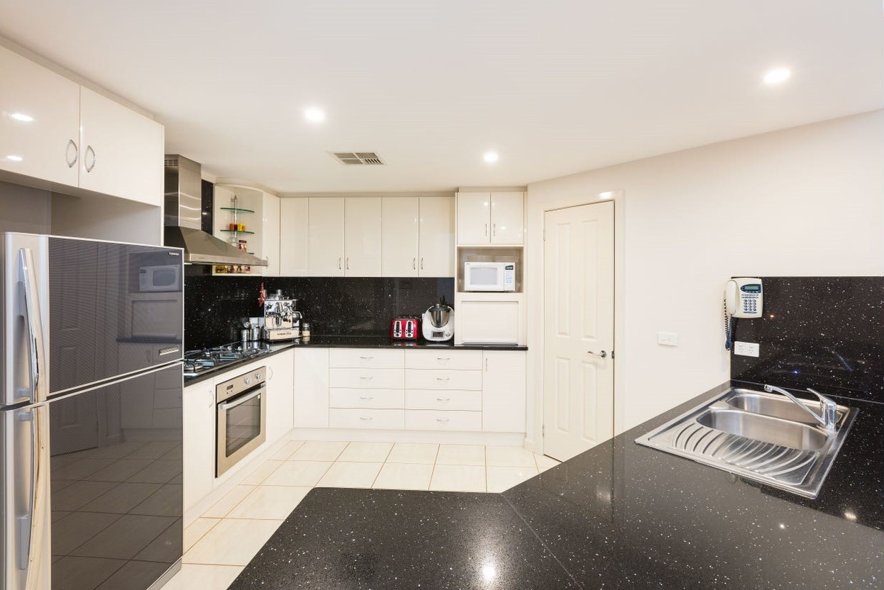 316 Eleventh Street, Mildura, VIC 3500, Mildura - Thumbnail 7