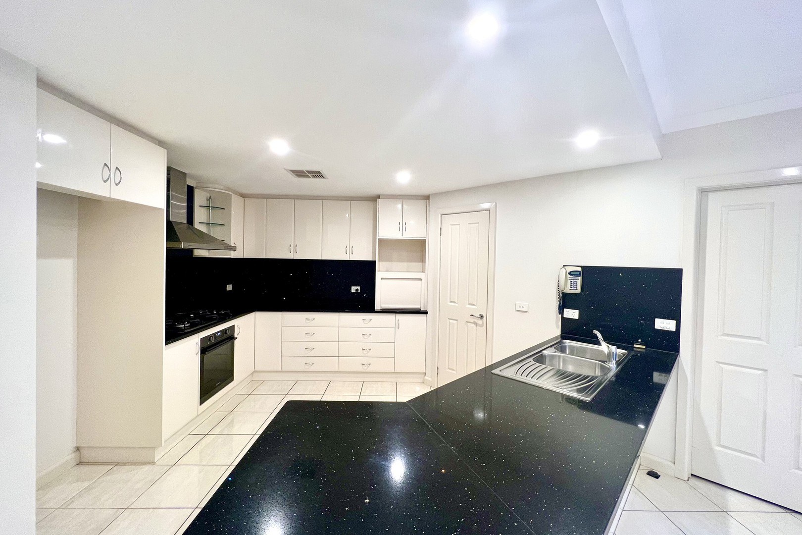 316 Eleventh Street, Mildura, VIC 3500, Mildura - Thumbnail 8