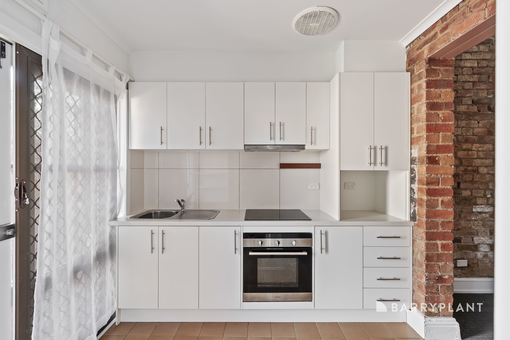 316 Park Street, Carlton North, VIC 3054 - Thumbnail 1 - 23/09/2026