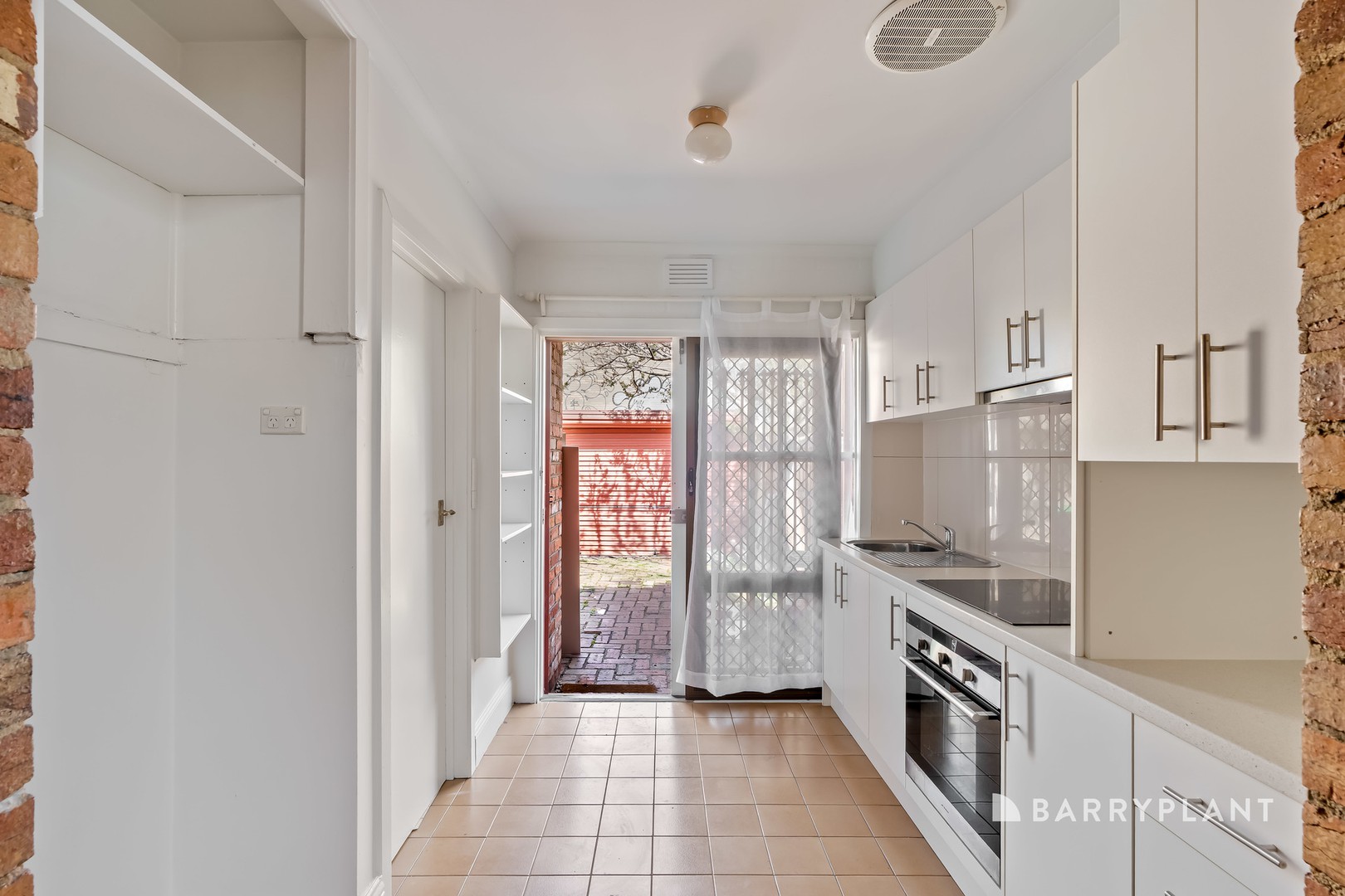 316 Park Street, Carlton North, VIC 3054 - Thumbnail 2 - 23/09/2026