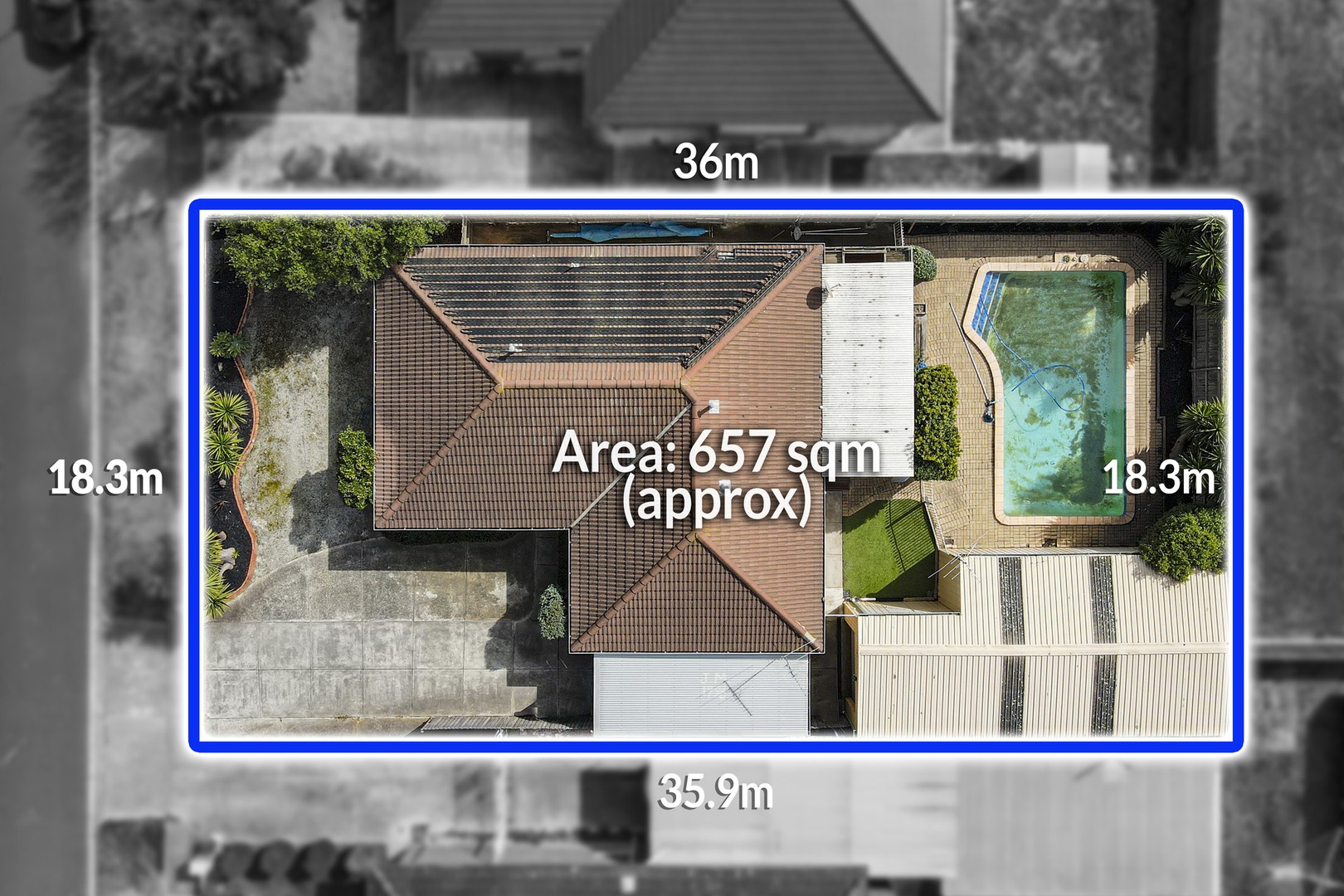 316 Sunshine Avenue, Keilor Downs, VIC 3038, Keilor Downs - Thumbnail 2