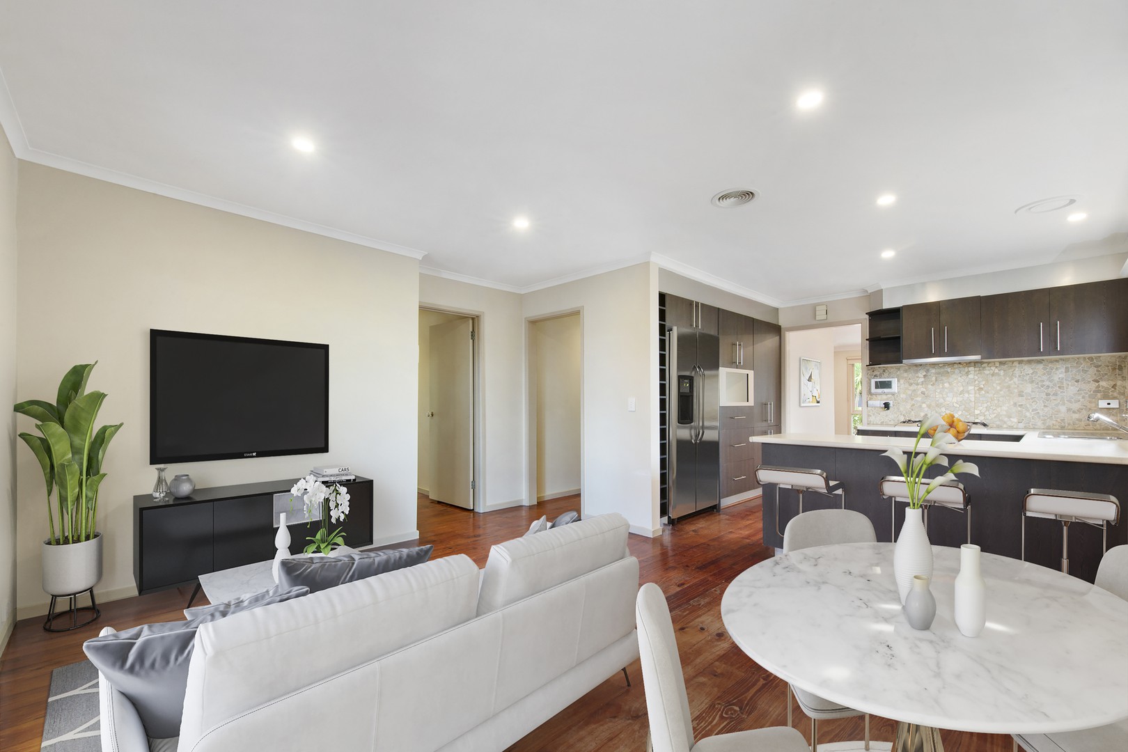 316 Sunshine Avenue, Keilor Downs, VIC 3038, Keilor Downs - Thumbnail 5