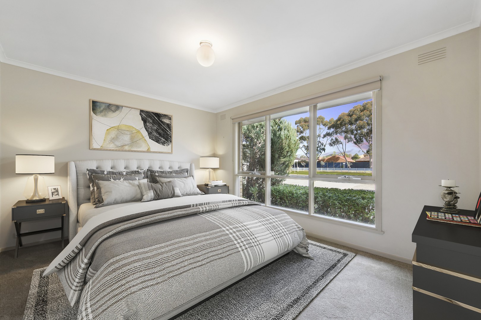 316 Sunshine Avenue, Keilor Downs, VIC 3038, Keilor Downs - Thumbnail 8