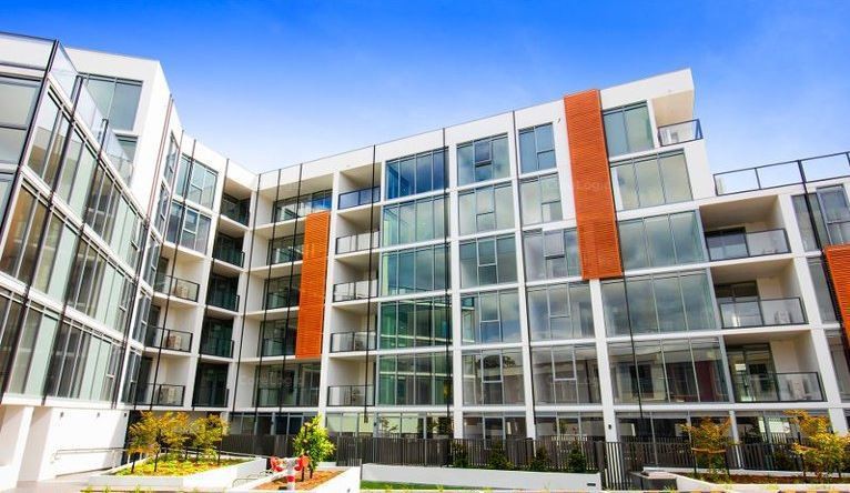 317/1 Lynne Avenue, Wantirna South, VIC 3152, Wantirna South - Thumbnail 2