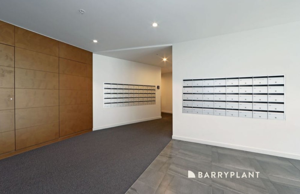 317/1 Lynne Avenue, Wantirna South, VIC 3152, Wantirna South - Thumbnail 2