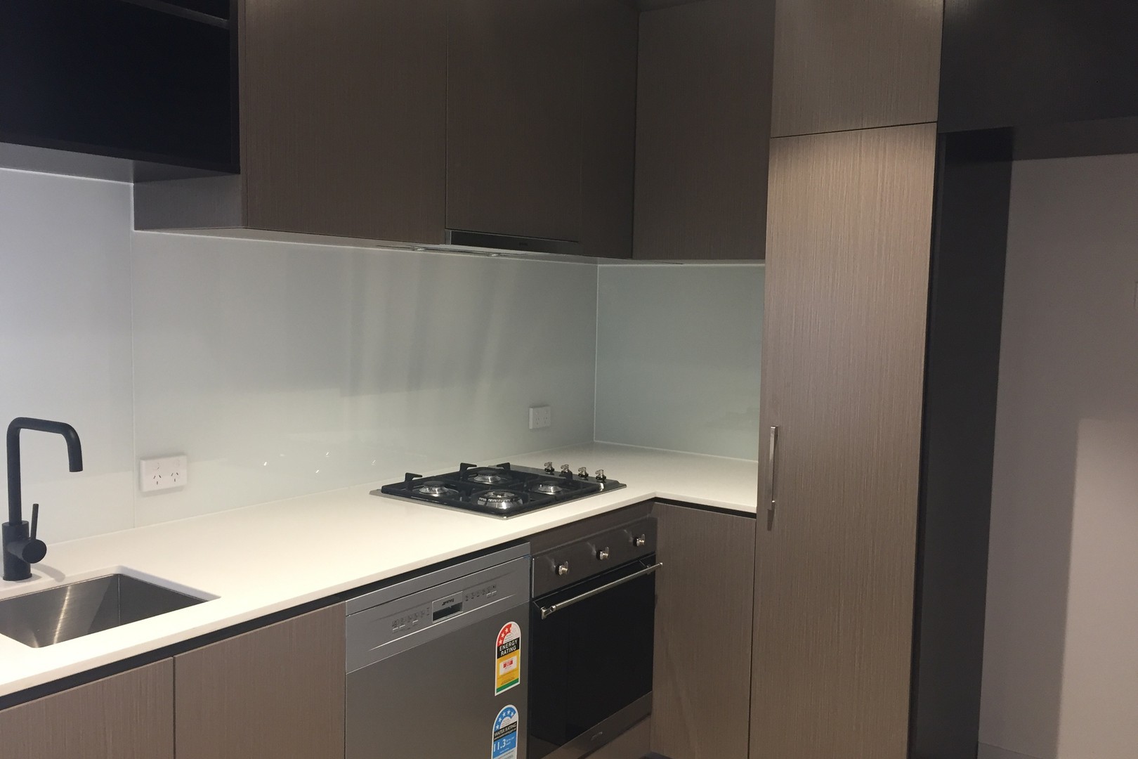 317/1 Lynne Avenue, Wantirna South, VIC 3152, Wantirna South - Thumbnail 3