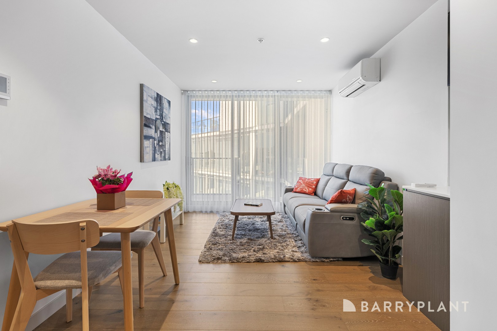 317/1 Lynne Avenue, Wantirna South, VIC 3152, Wantirna South - Thumbnail 3
