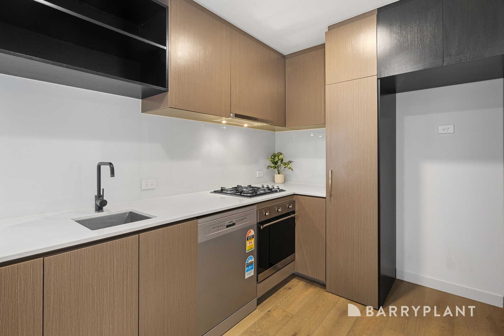 317/1 Lynne Avenue, Wantirna South, VIC 3152, Wantirna South - Thumbnail 4