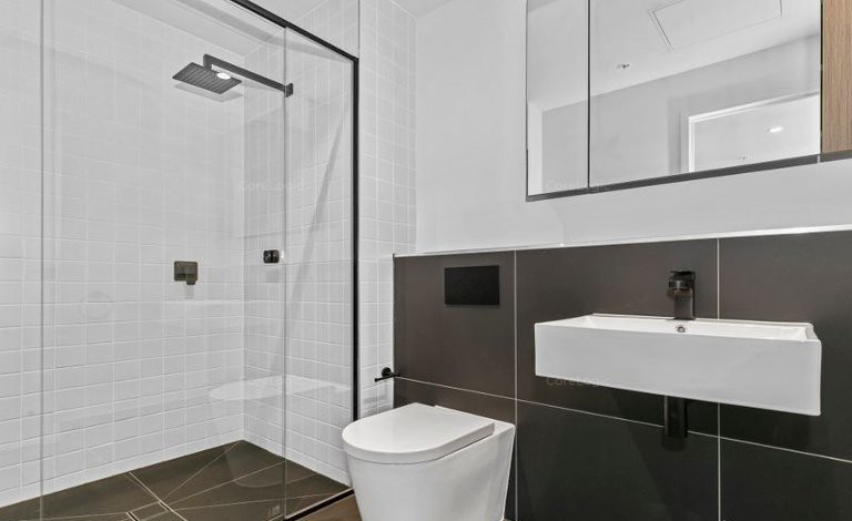 317/1 Lynne Avenue, Wantirna South, VIC 3152, Wantirna South - Thumbnail 5
