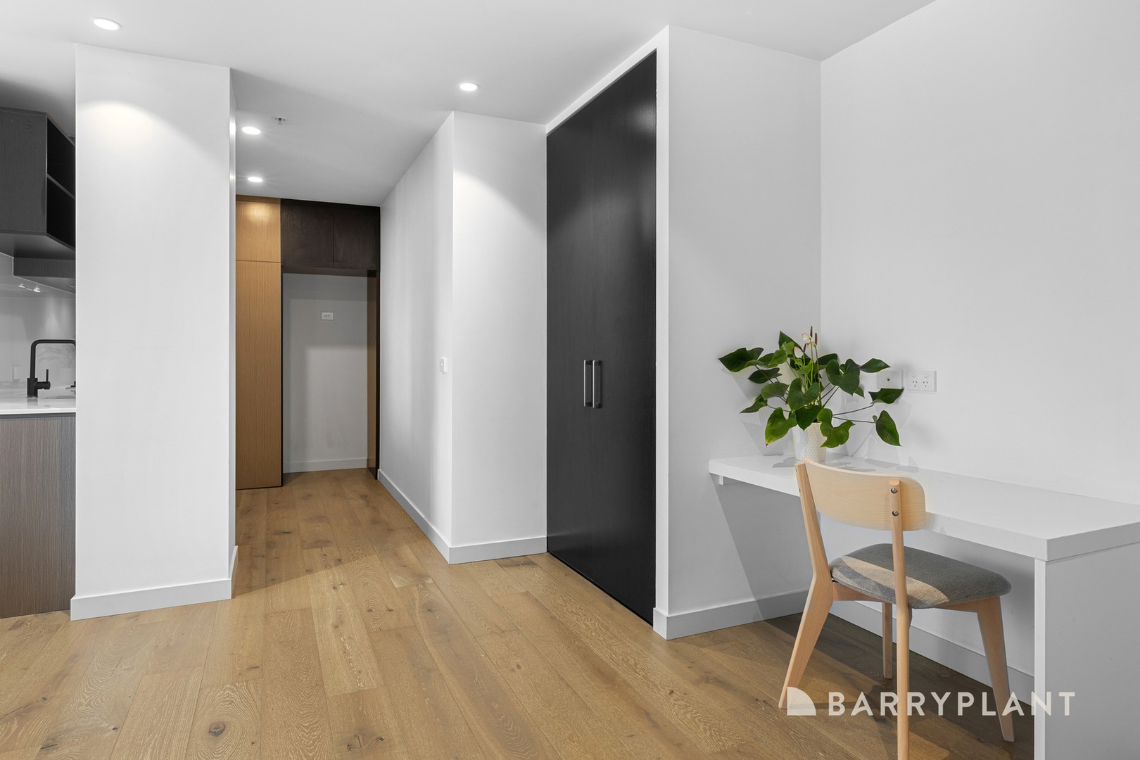 317/1 Lynne Avenue, Wantirna South, VIC 3152, Wantirna South - Thumbnail 5