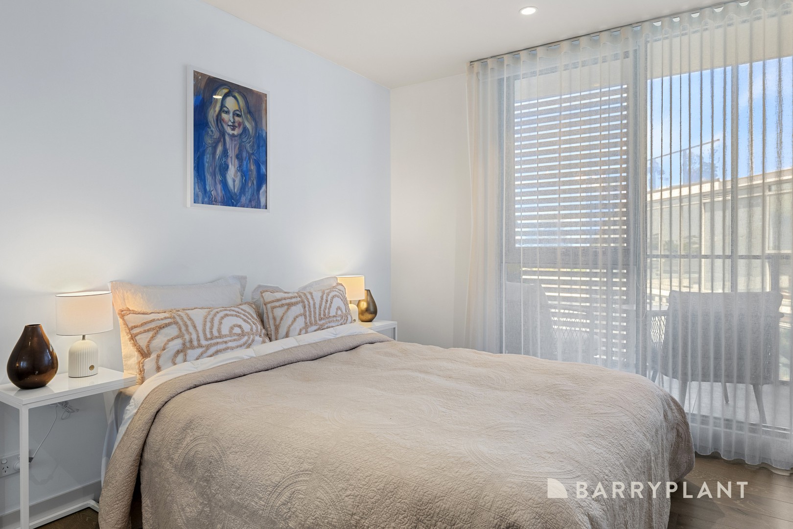 317/1 Lynne Avenue, Wantirna South, VIC 3152, Wantirna South - Thumbnail 6