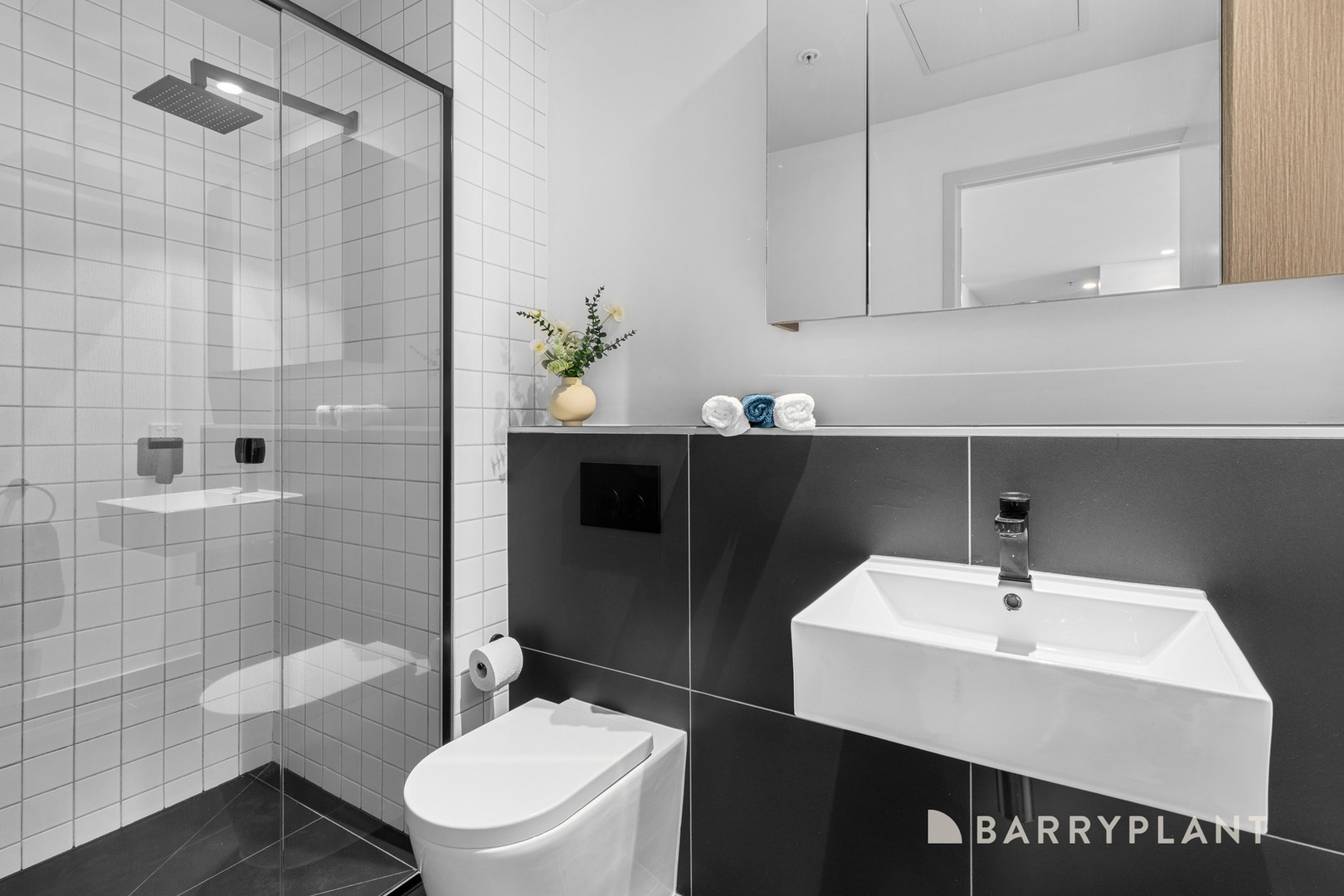 317/1 Lynne Avenue, Wantirna South, VIC 3152, Wantirna South - Thumbnail 7