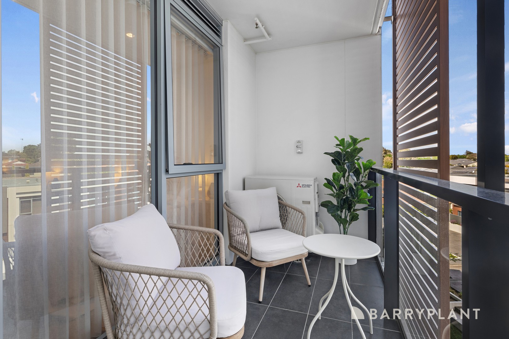 317/1 Lynne Avenue, Wantirna South, VIC 3152, Wantirna South - Thumbnail 8