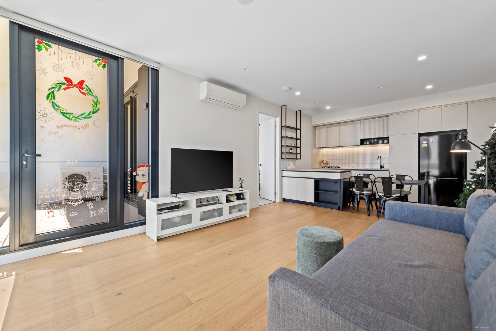 317/28 Foundation Boulevard, Burwood East, VIC 3151 - Thumbnail 2 - 07/04/2026