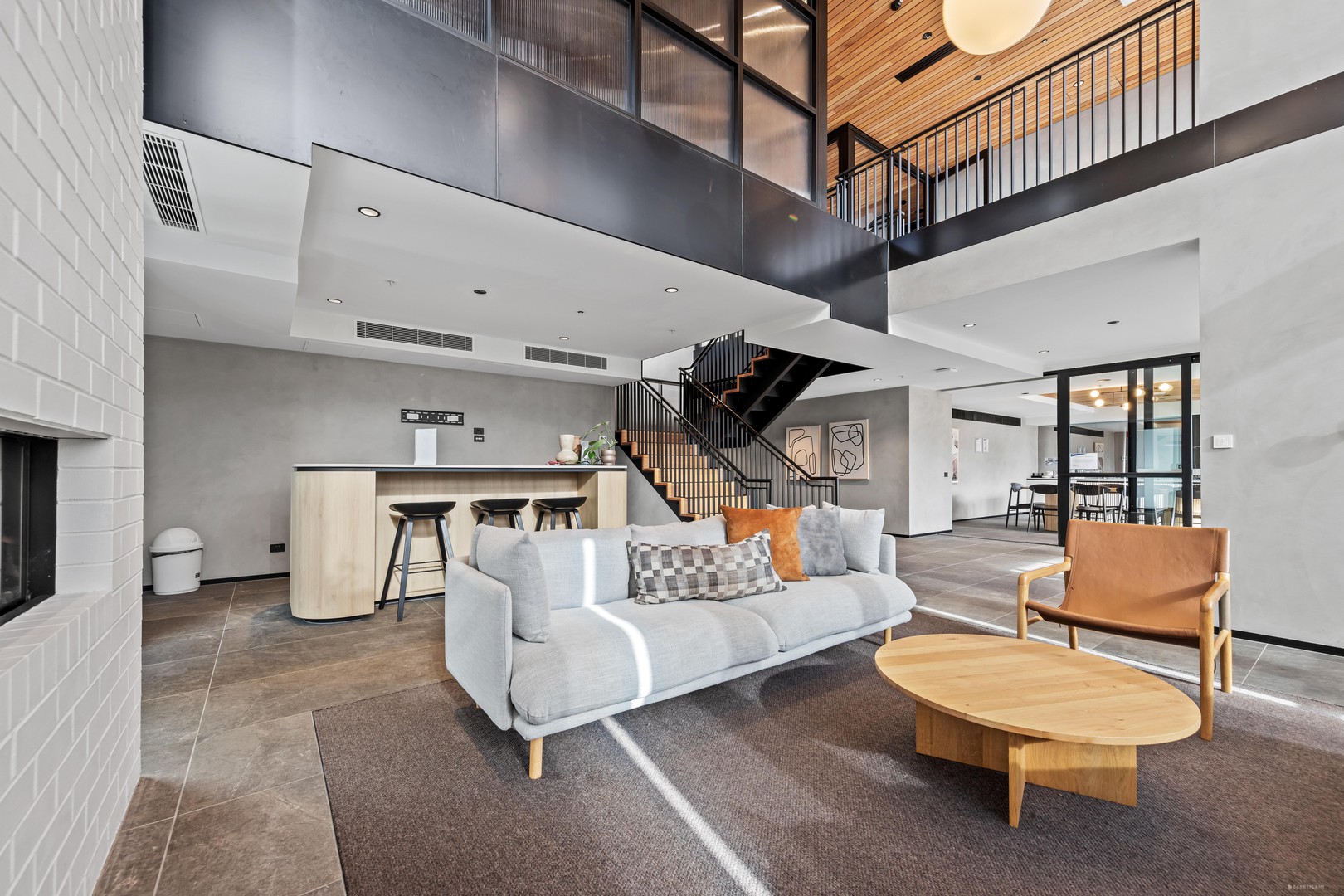 317/28 Foundation Boulevard, Burwood East, VIC 3151, Burwood East - Thumbnail 3