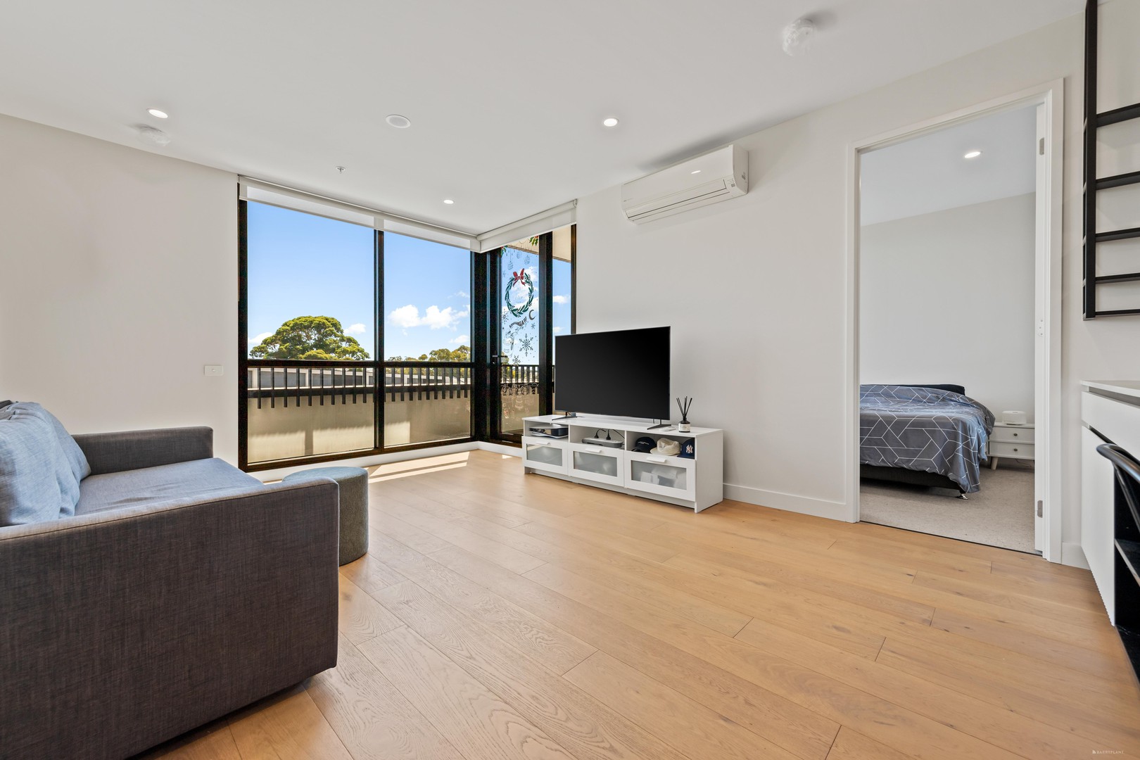 317/28 Foundation Boulevard, Burwood East, VIC 3151, Burwood East - Thumbnail 4