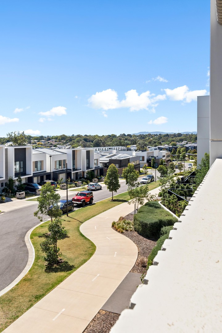 317/28 Foundation Boulevard, Burwood East, VIC 3151, Burwood East - Thumbnail 5