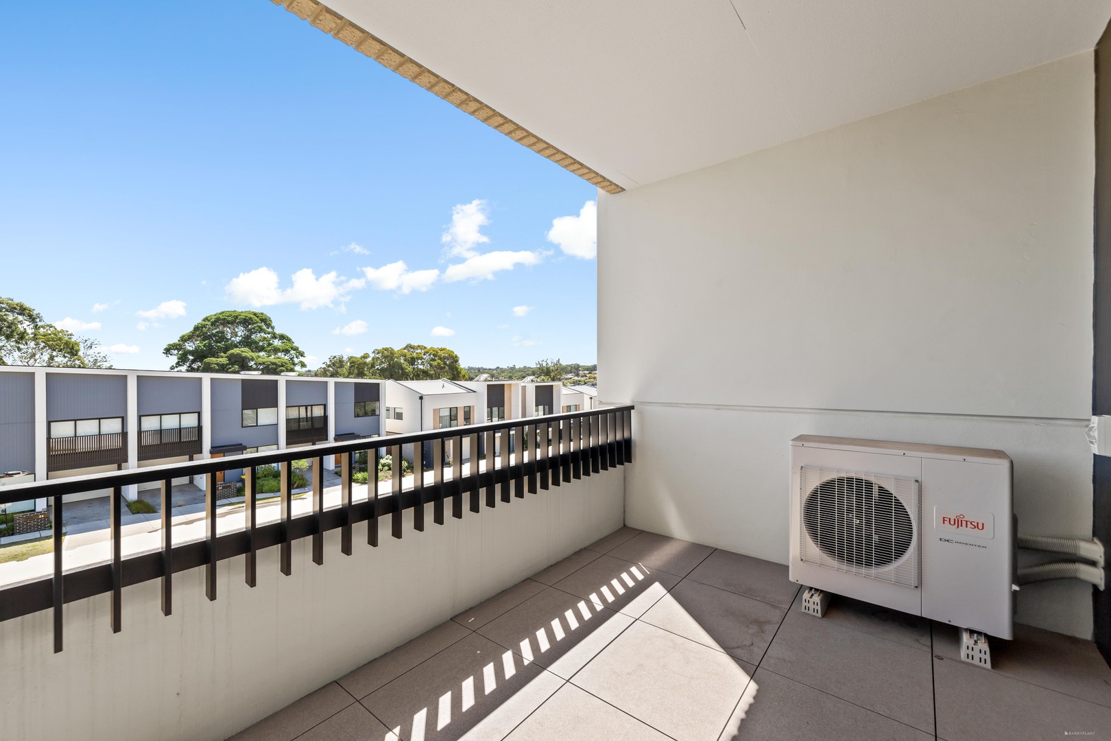 317/28 Foundation Boulevard, Burwood East, VIC 3151, Burwood East - Thumbnail 6