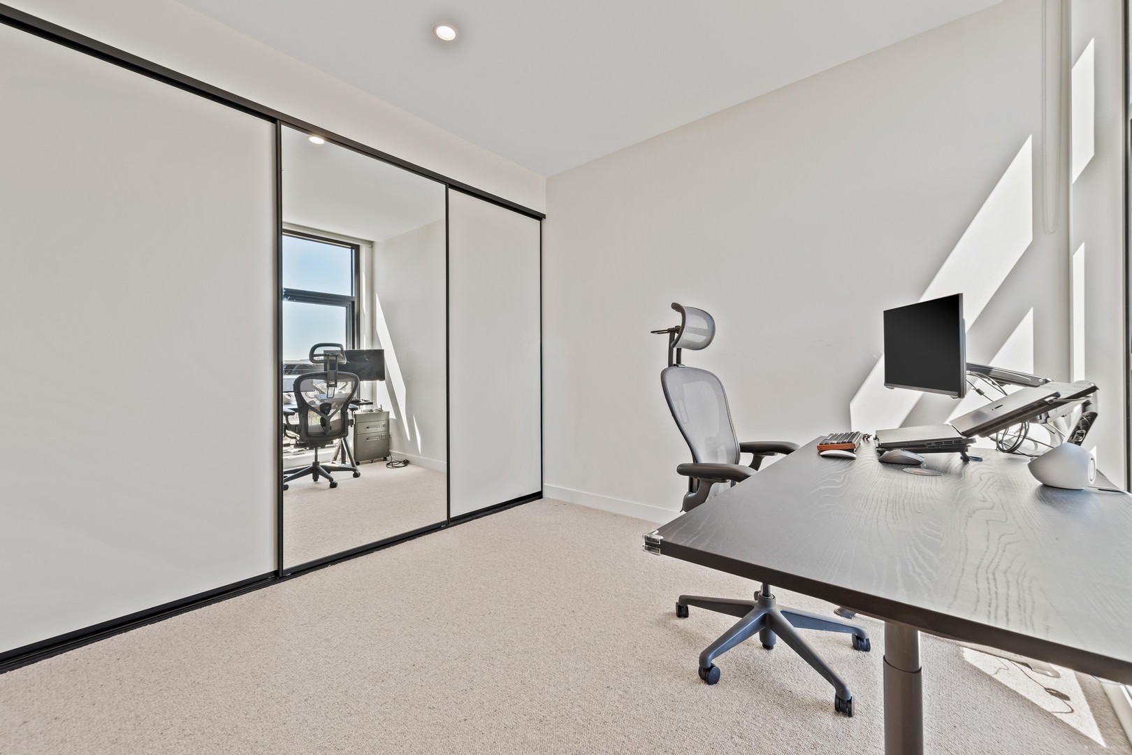 317/28 Foundation Boulevard, Burwood East, VIC 3151, Burwood East - Thumbnail 8