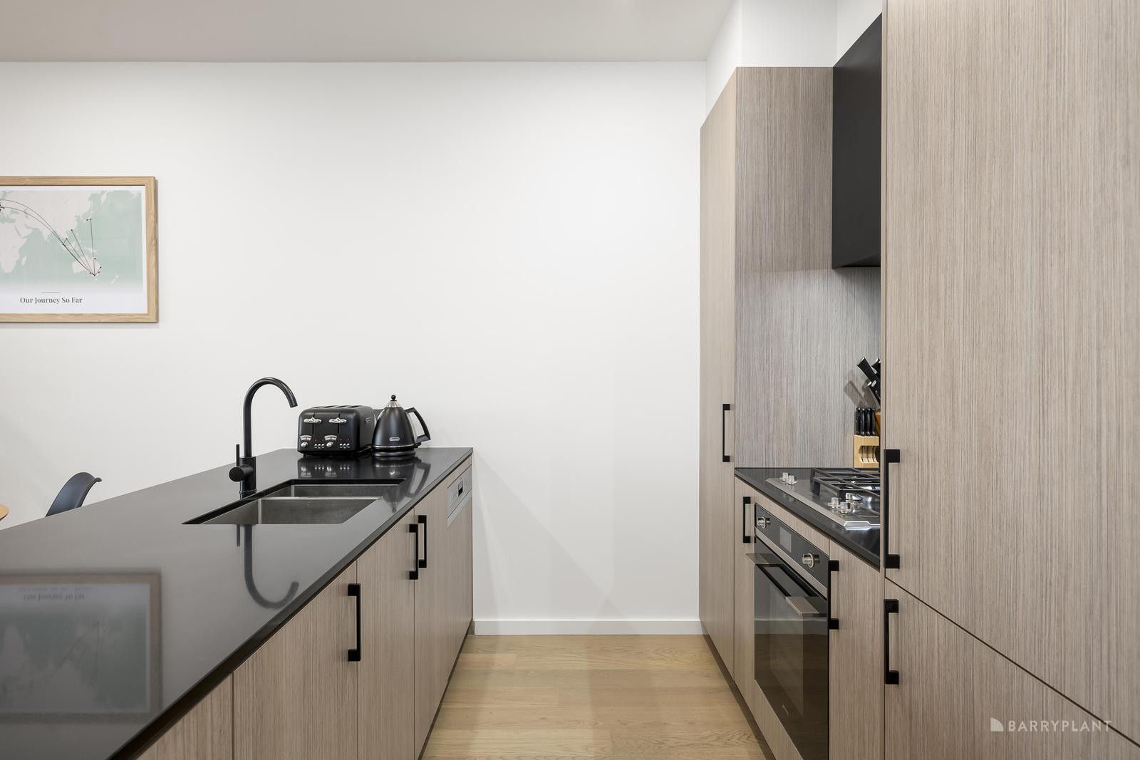 317/3 Mitchell Street, Doncaster East, VIC 3109, Doncaster East - Thumbnail 3