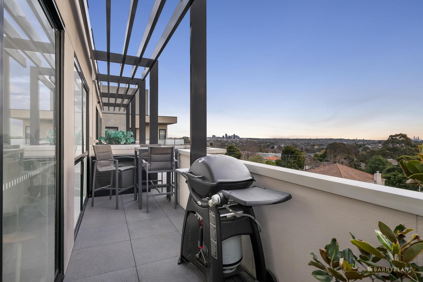 317/3 Mitchell Street, Doncaster East, VIC 3109, Doncaster East - Thumbnail 4