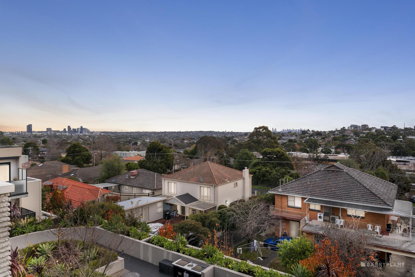 317/3 Mitchell Street, Doncaster East, VIC 3109, Doncaster East - Thumbnail 5