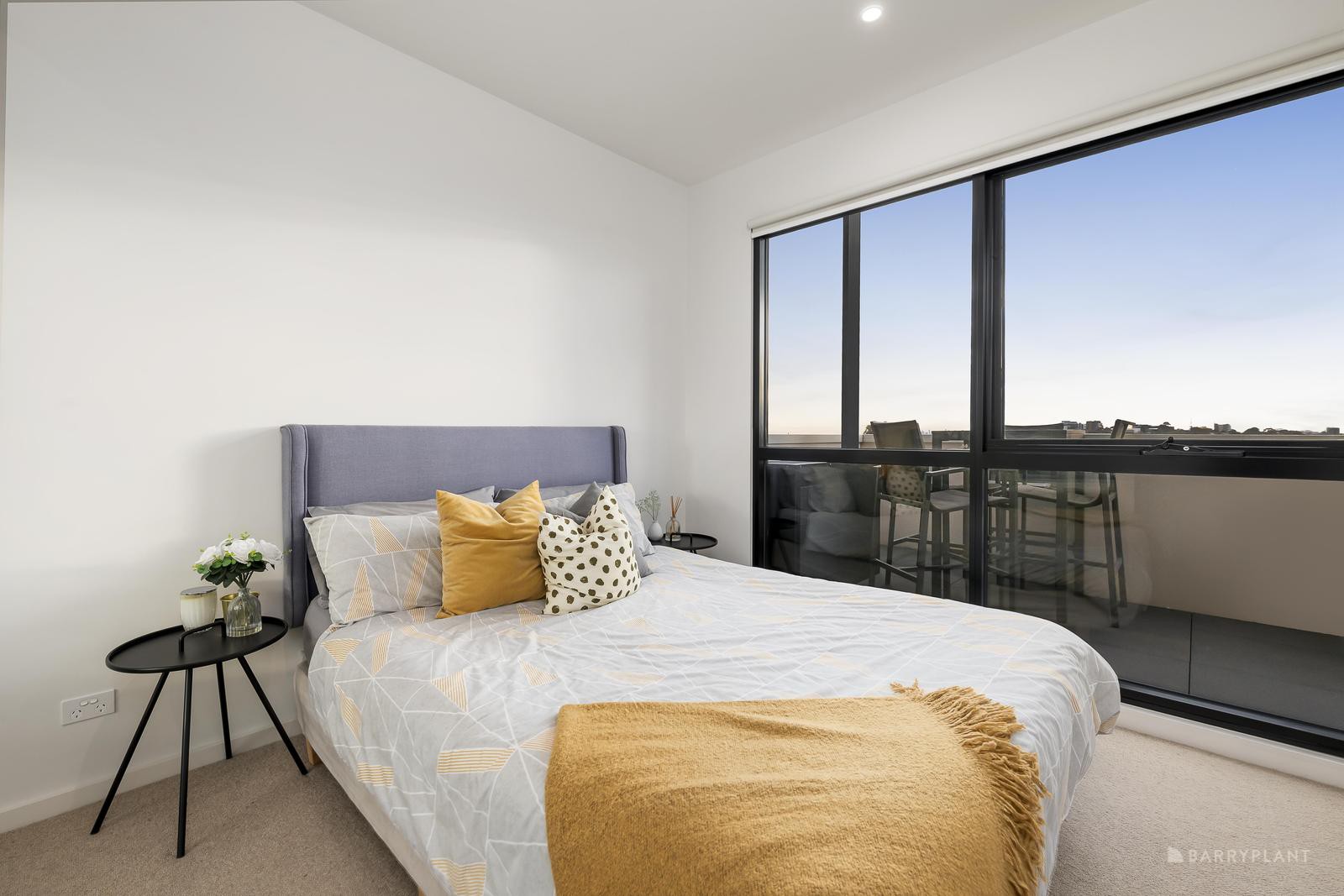 317/3 Mitchell Street, Doncaster East, VIC 3109, Doncaster East - Thumbnail 6