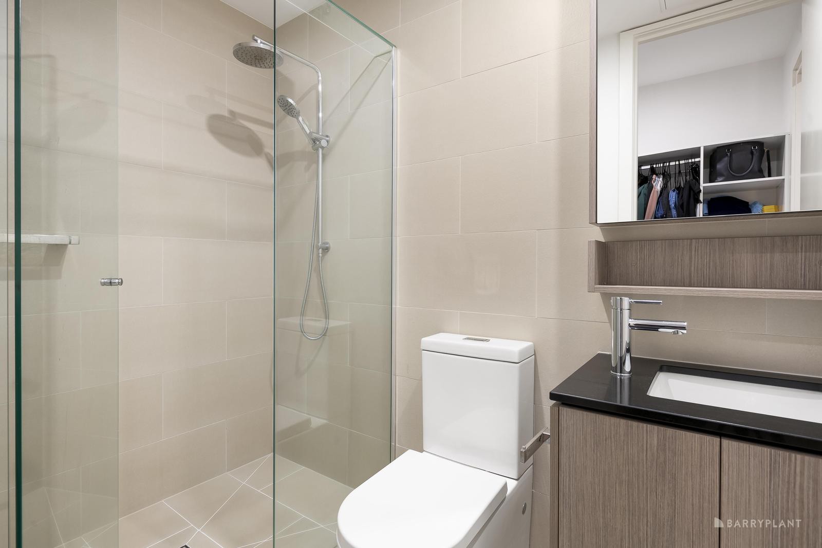 317/3 Mitchell Street, Doncaster East, VIC 3109, Doncaster East - Thumbnail 7