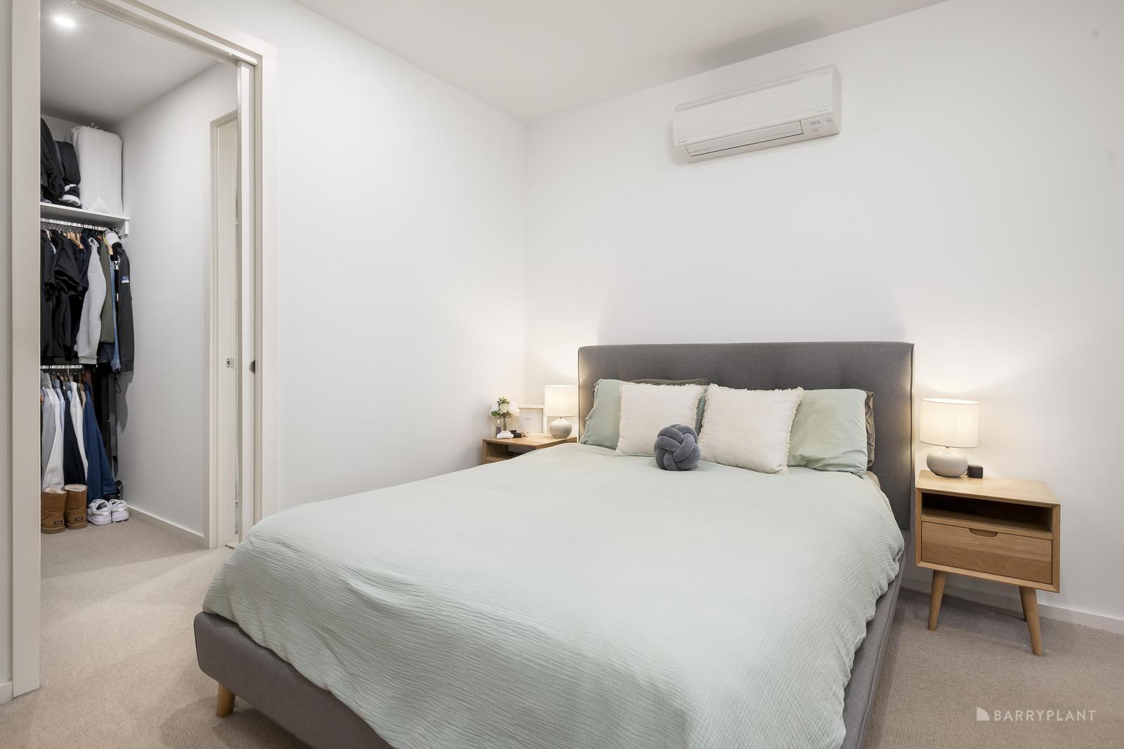 317/3 Mitchell Street, Doncaster East, VIC 3109, Doncaster East - Thumbnail 8