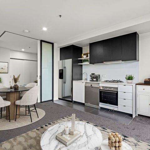 317/55 Collins St, Essendon, VIC 3040 - Thumbnail 1 - 09/09/2026
