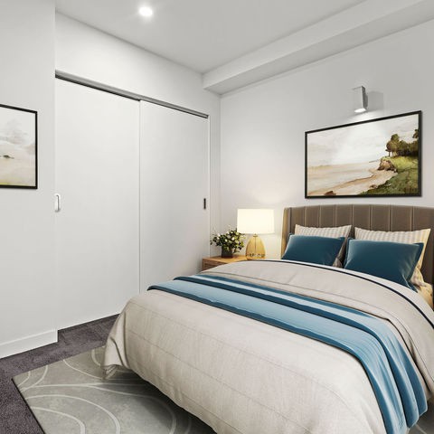 317/55 Collins St, Essendon, VIC 3040 - Thumbnail 2 - 09/09/2026