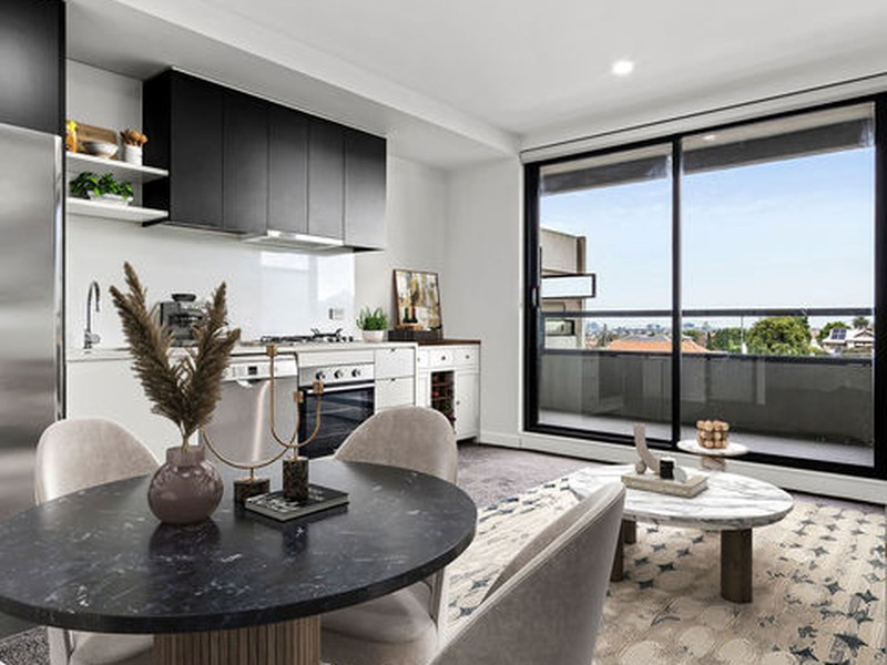 317/55 Collins St, Essendon, VIC 3040 - Image - 09/09/2026