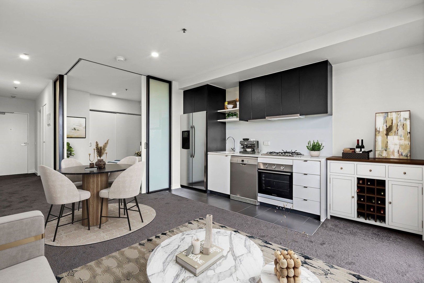 317/55 Collins Street, Essendon, VIC 3040 - Thumbnail 2 - 26/06/2026