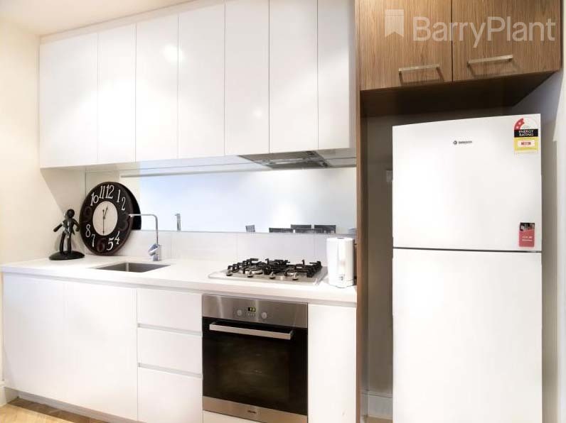 317/6 Lisson Grove, Hawthorn, VIC 3122, Hawthorn - Thumbnail 7