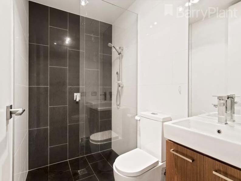 317/6 Lisson Grove, Hawthorn, VIC 3122, Hawthorn - Thumbnail 8