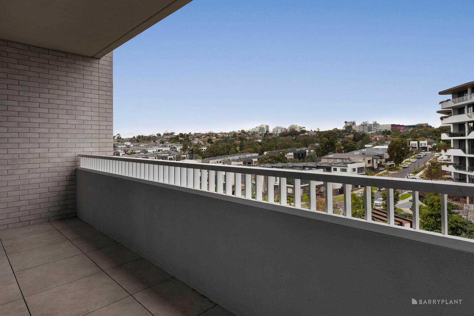 317/65 Stables Circuit, Doncaster, VIC 3108 - Thumbnail 2 - 24/07/2024