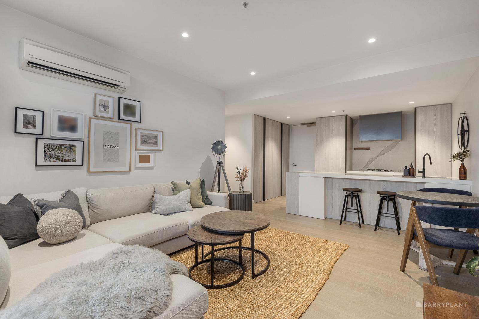 317/65 Stables Circuit, Doncaster, VIC 3108, Doncaster - Thumbnail 4
