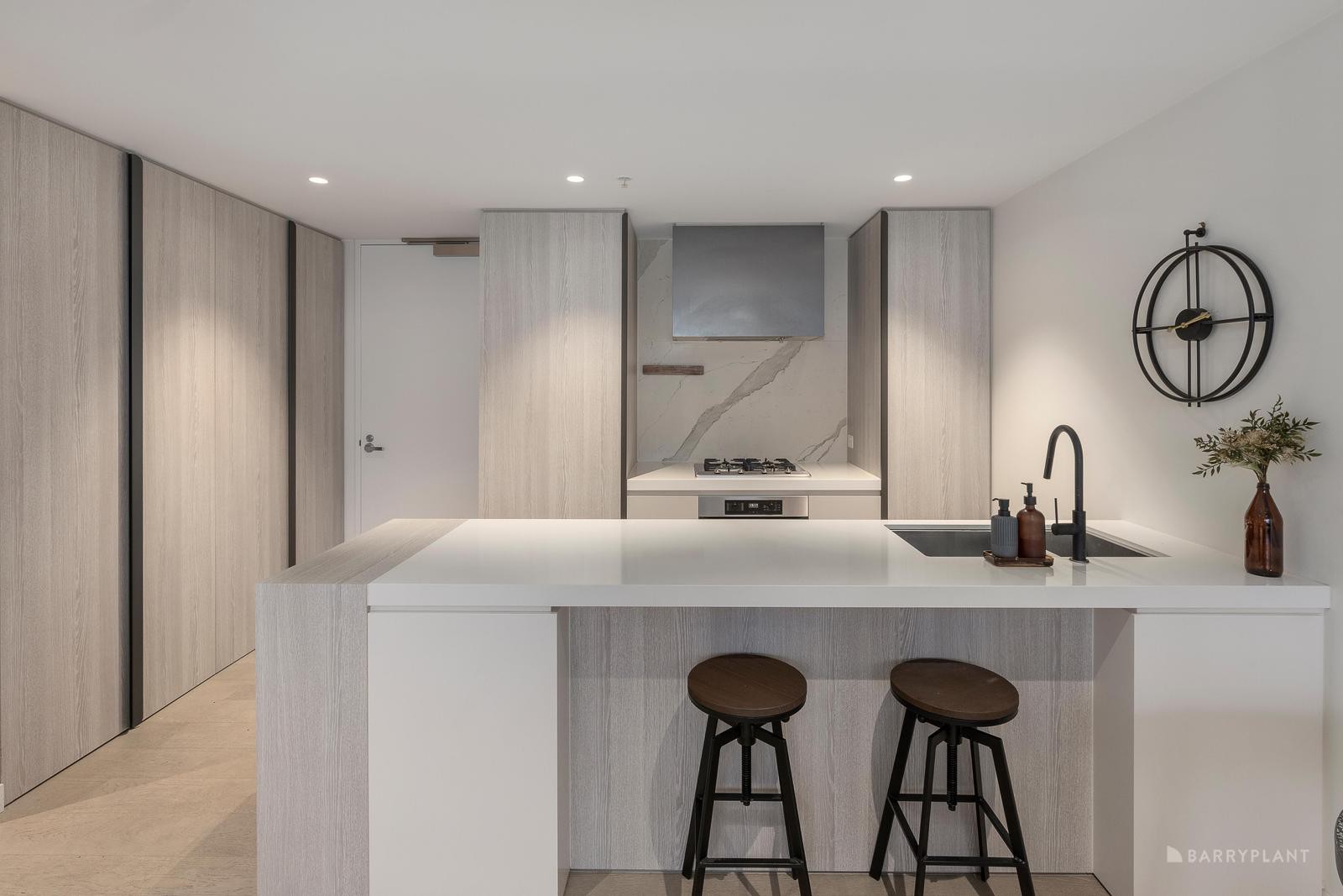 317/65 Stables Circuit, Doncaster, VIC 3108, Doncaster - Thumbnail 5