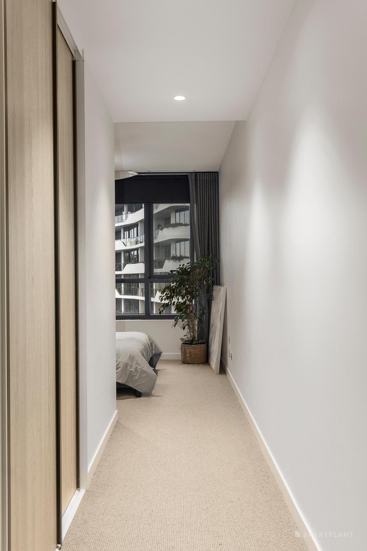 317/65 Stables Circuit, Doncaster, VIC 3108, Doncaster - Thumbnail 6