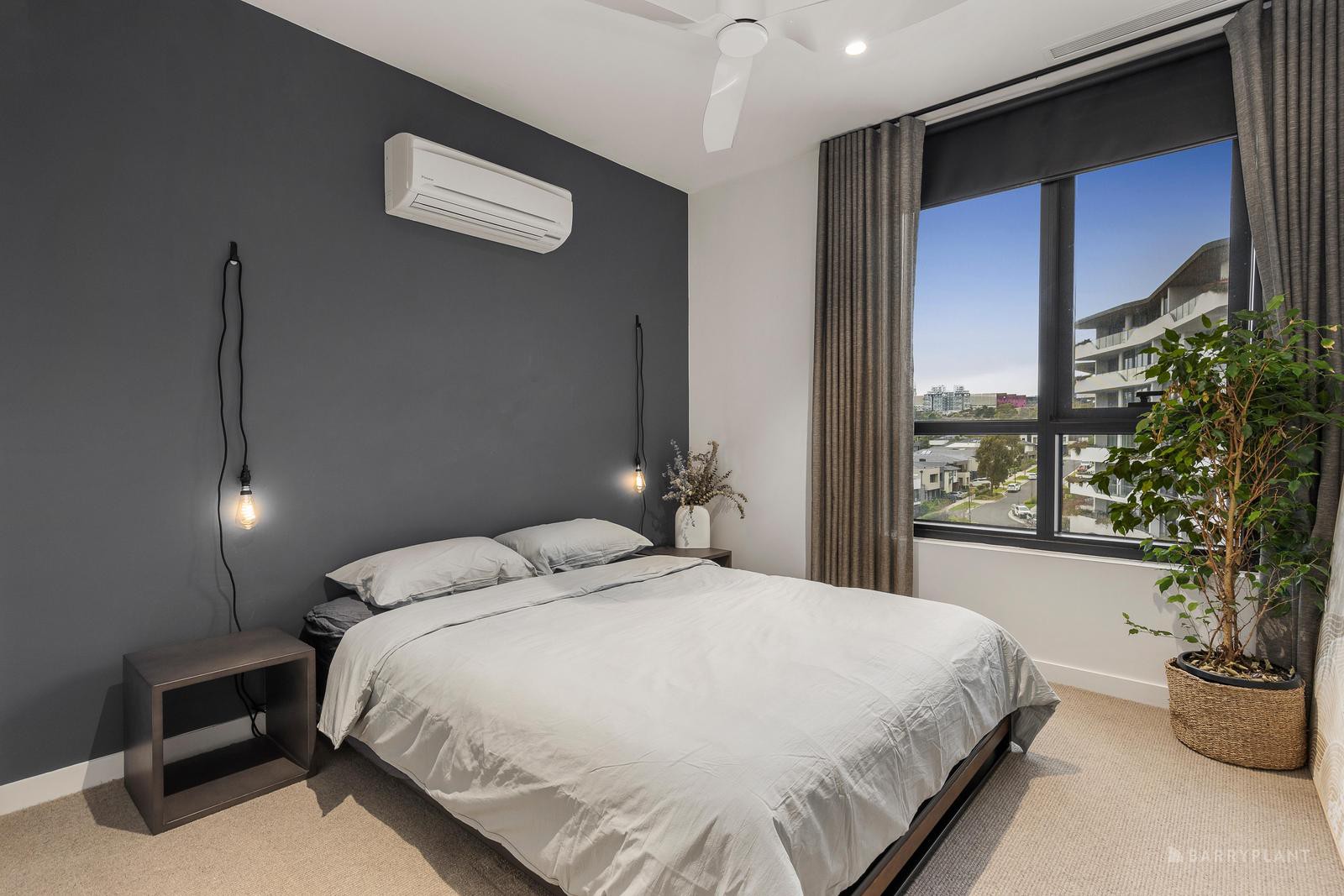 317/65 Stables Circuit, Doncaster, VIC 3108, Doncaster - Thumbnail 7