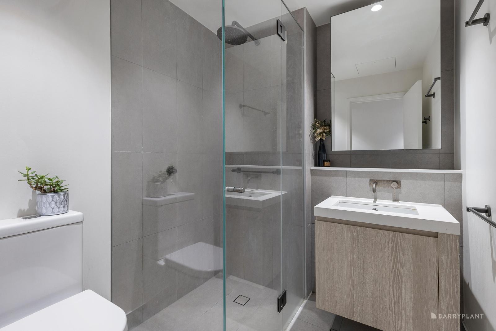 317/65 Stables Circuit, Doncaster, VIC 3108, Doncaster - Thumbnail 8