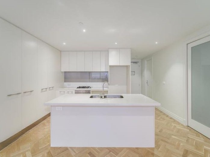 317/7-11 Berkeley Street, Doncaster, VIC 3108, Doncaster - Thumbnail 2