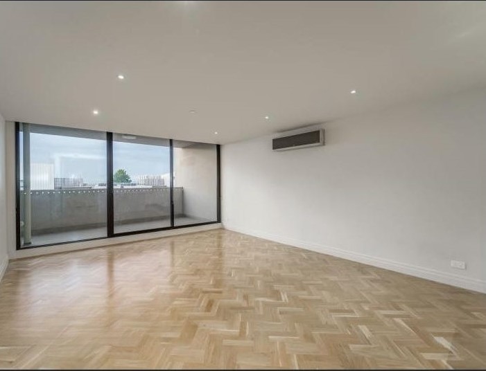 317/7-11 Berkeley Street, Doncaster, VIC 3108, Doncaster - Thumbnail 3