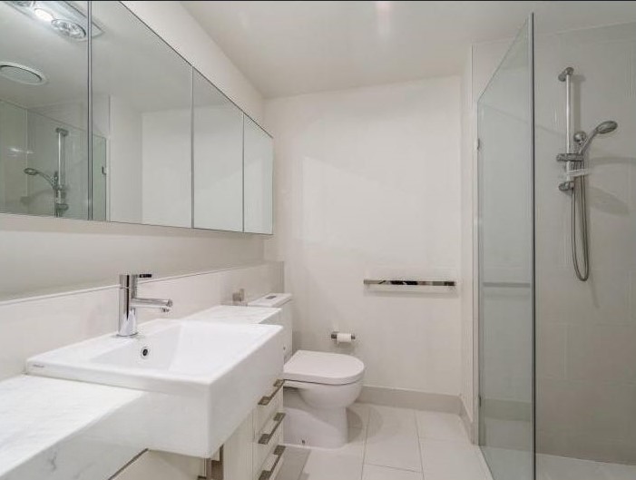 317/7-11 Berkeley Street, Doncaster, VIC 3108, Doncaster - Thumbnail 4
