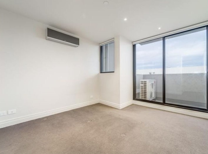 317/7-11 Berkeley Street, Doncaster, VIC 3108, Doncaster - Thumbnail 5